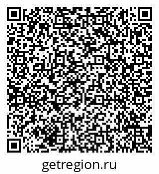 79635149189