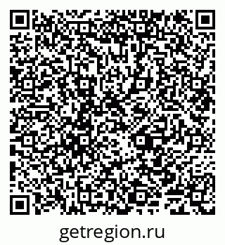 79635149191