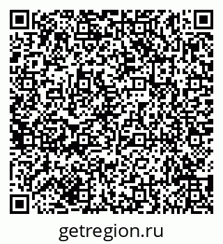 79635149192