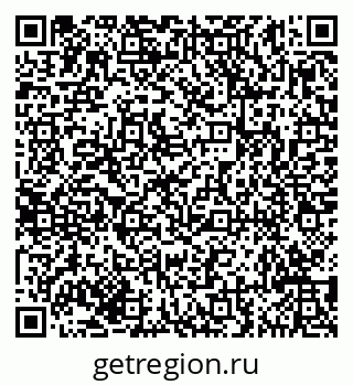 79635149193