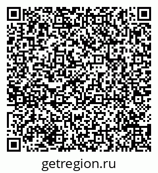 79635149196