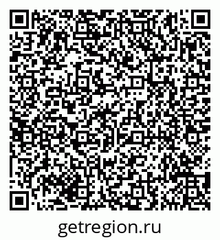 79635149197