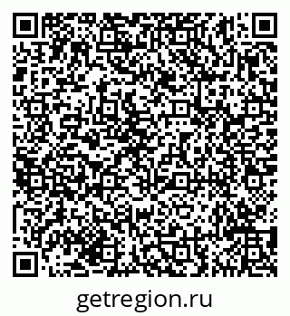 79635149198