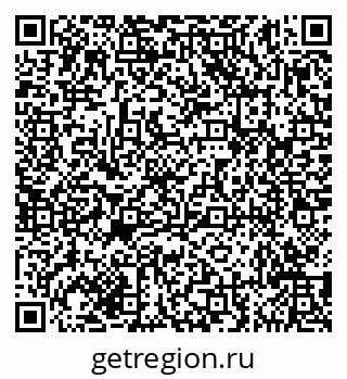 79635149199