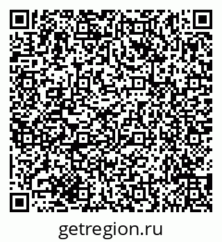 79635149200