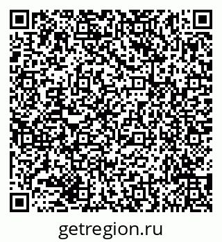 79635149201