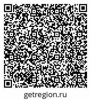 79635149202
