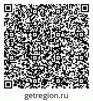 79635149203
