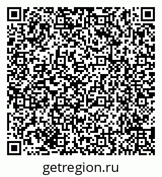 79635149205