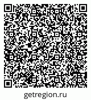 79635149206