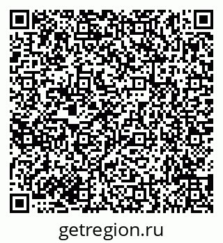 79635149207