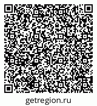 79635149208