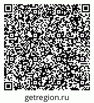 79635149210
