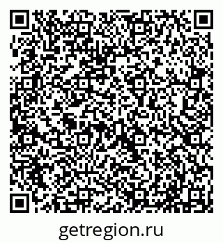 79635149211