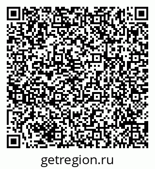 79635149213