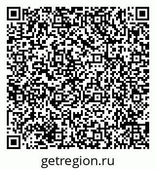 79635149215