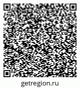 79635149216