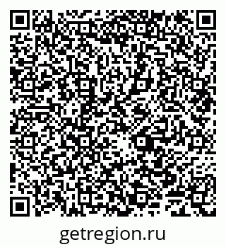 79635149219