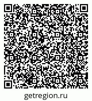 79635149220