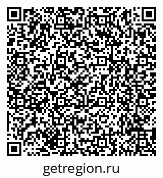 79635149221