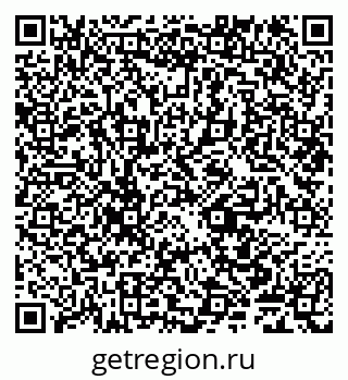 79635149223