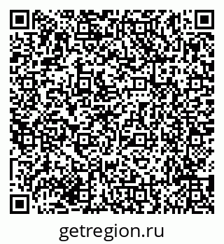 79635149224