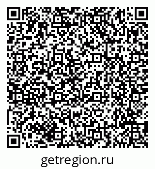 79635149225