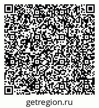 79635149227