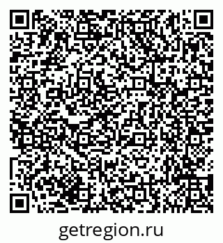 79635149228