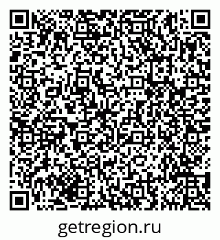 79635149229