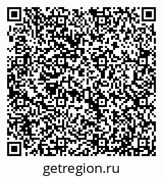 79635149231