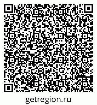 79635149232