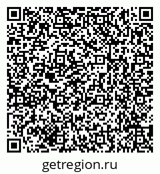79635149233