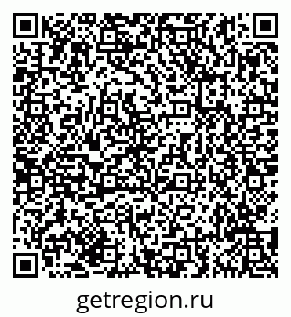 79635149235