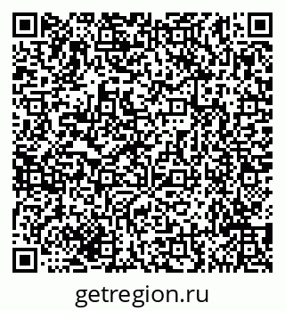 79635149237