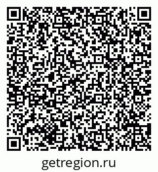 79635149238