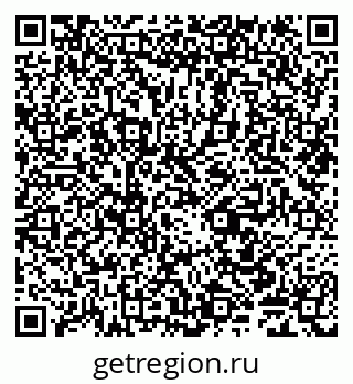 79635149242