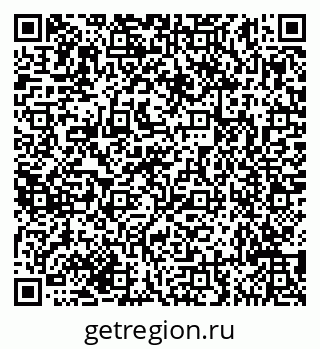 79635149243