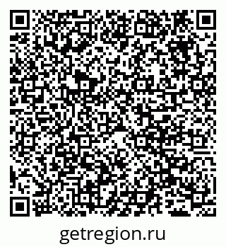 79635149244