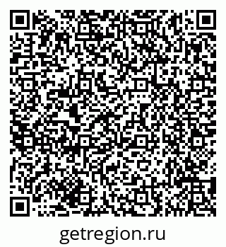 79635149245