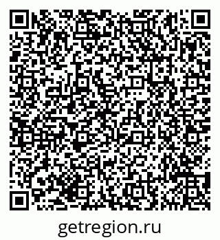 79635149246