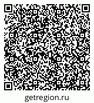 79635149247