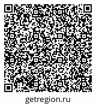 79635149248