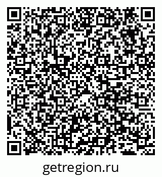 79635149250