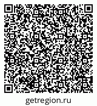 79635149251
