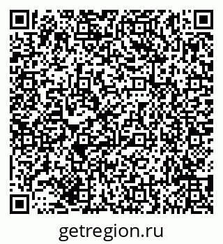 79635149254