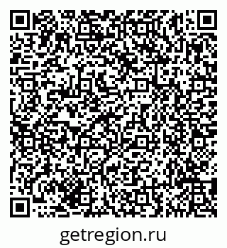 79635149255