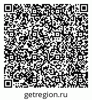 79635149257