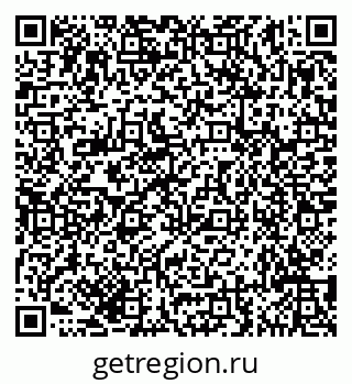 79635149258
