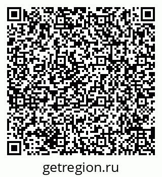 79635149259